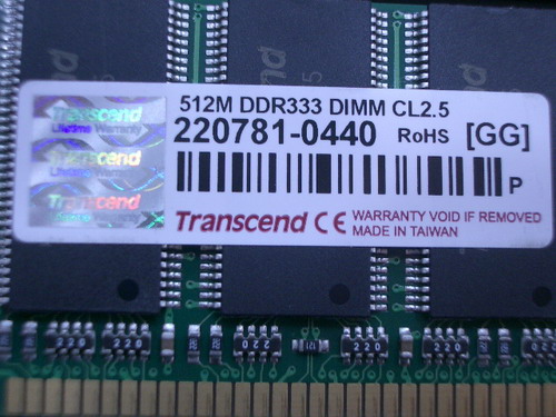 IMGP7205.JPG