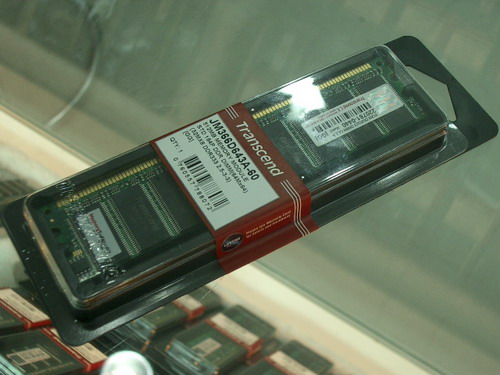 IMGP7207.JPG