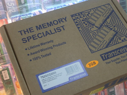 IMGP7214.JPG