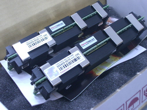 IMGP7215.JPG