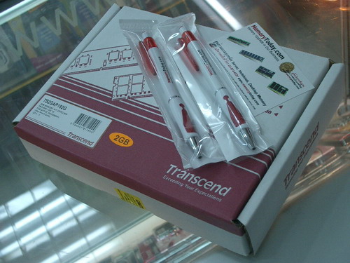 IMGP7219.JPG