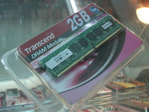 IMGP7225.JPG