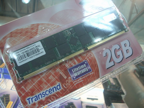 IMGP7227.JPG