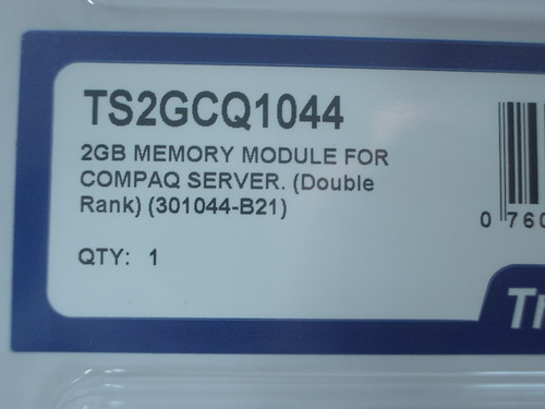 IMGP7228.JPG