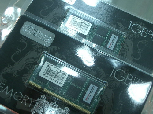 IMGP7230.JPG