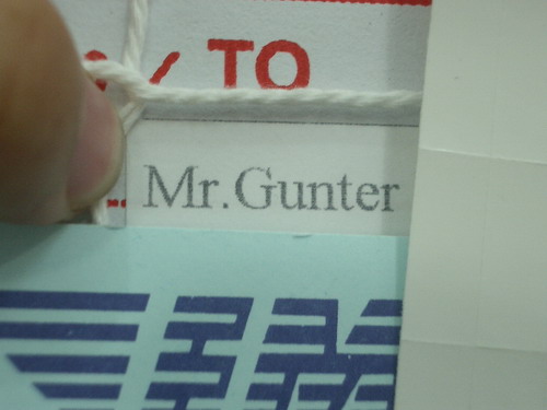 IMGP7239.JPG