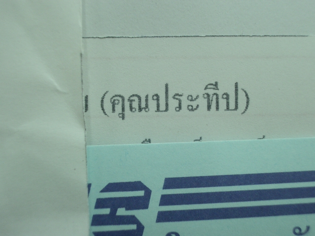IMGP7249.JPG