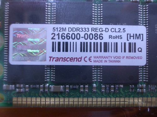 IMGP7253.JPG