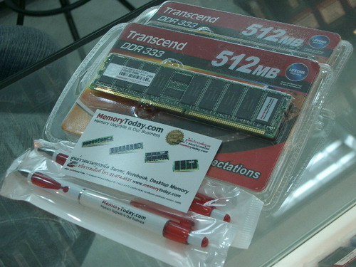 IMGP7255.JPG