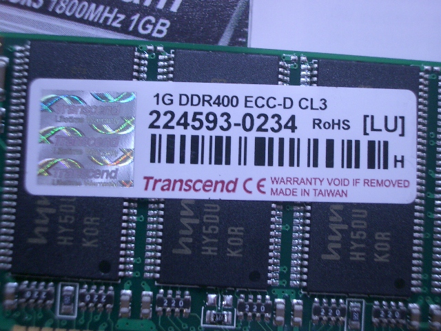IMGP7287.JPG