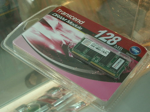 IMGP7318.JPG