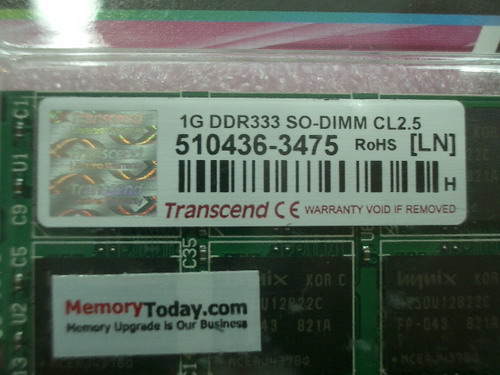 IMGP7325.JPG