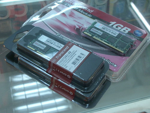 IMGP7327.JPG