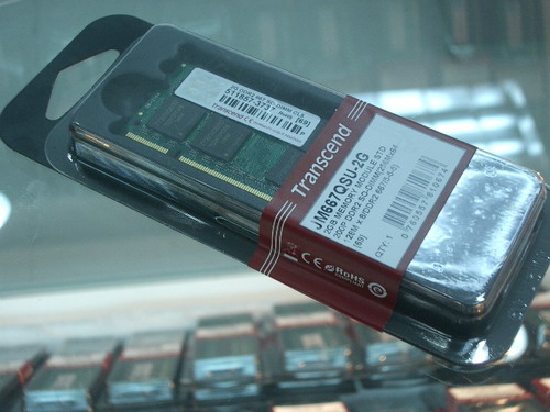 IMGP7360.JPG