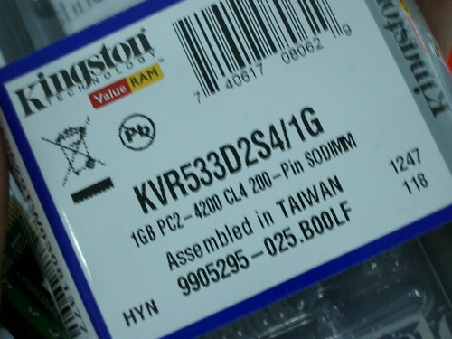 IMGP7394.JPG