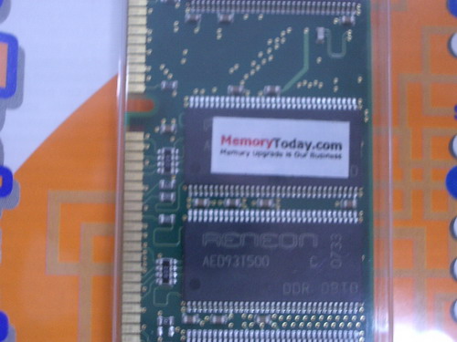 IMGP7399.JPG