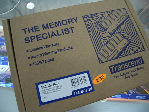 IMGP7402.JPG