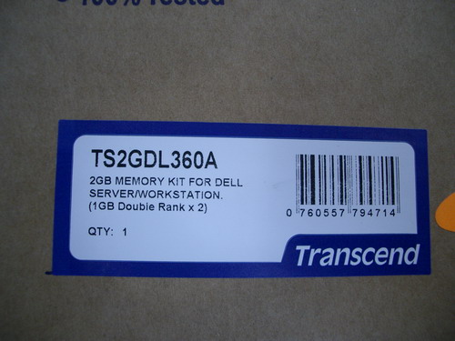 IMGP7403.JPG