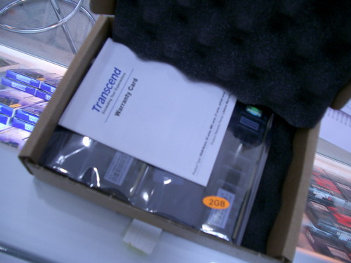 IMGP7404.JPG