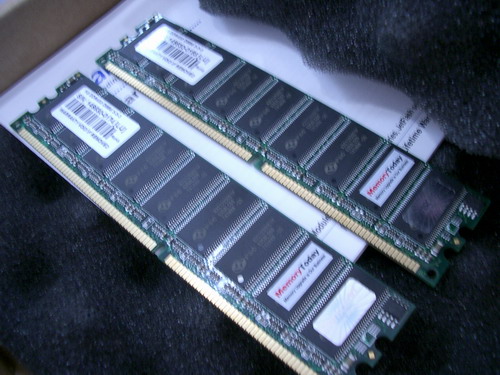 IMGP7405.JPG