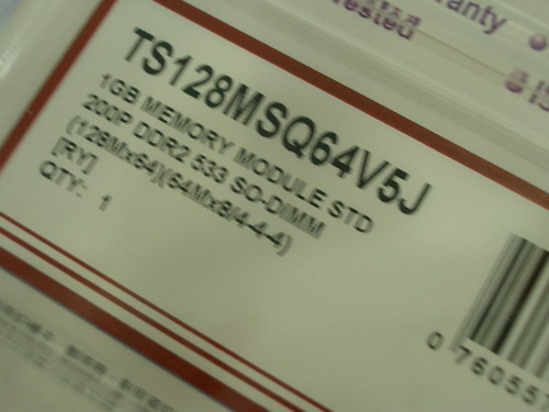 IMGP7407.JPG