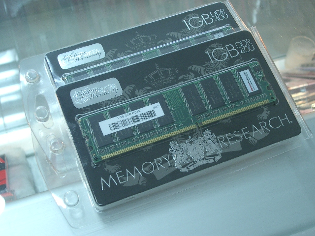 IMGP7438.JPG