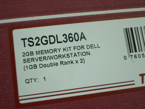 IMGP7442.JPG