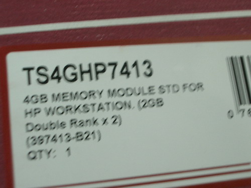 IMGP7447.JPG