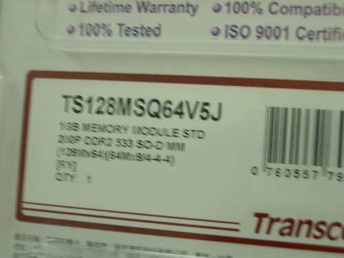 IMGP7452.JPG