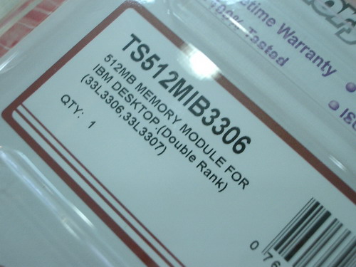 IMGP7470.JPG