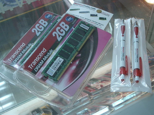 IMGP7476.JPG