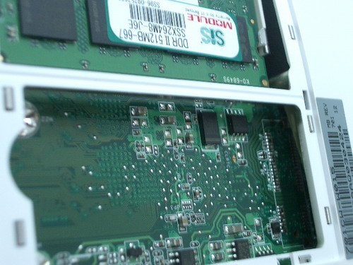 IMGP7477.JPG