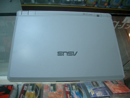 IMGP7478.JPG
