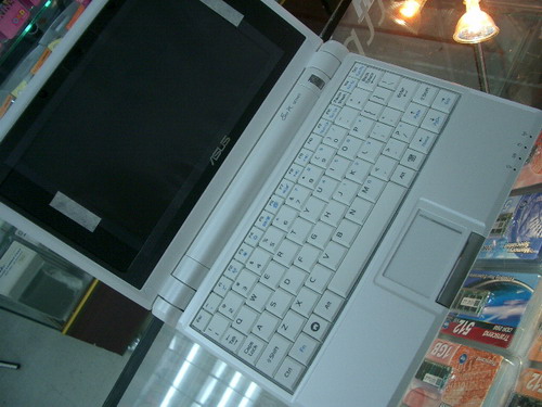 IMGP7479.JPG