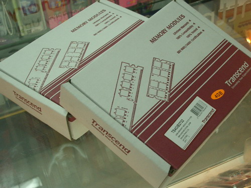 IMGP7484.JPG