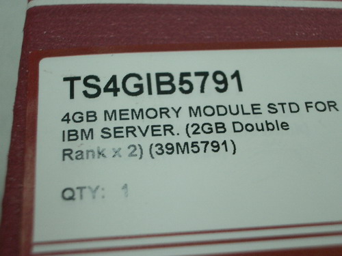 IMGP7488.JPG