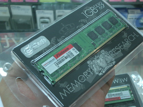 IMGP7489.JPG