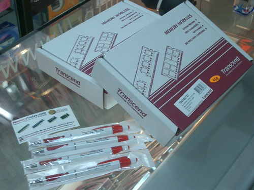 IMGP7491.JPG