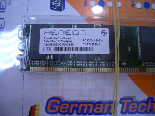 IMGP7495.JPG