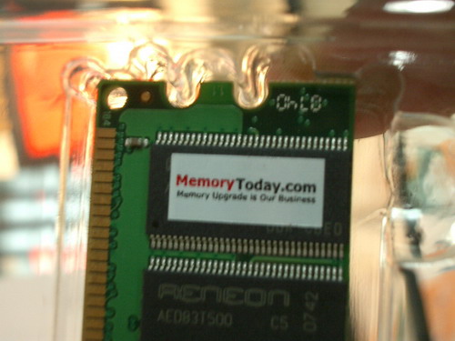IMGP7496.JPG