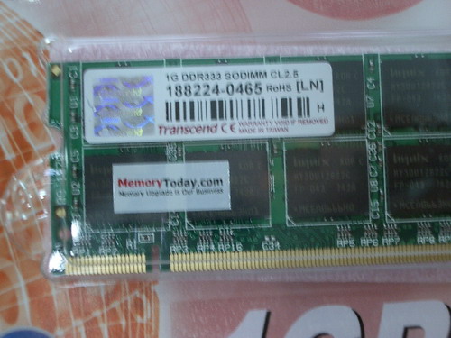 IMGP7500.JPG