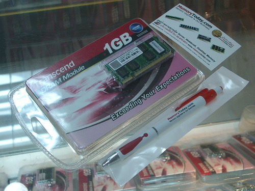 IMGP7506.JPG