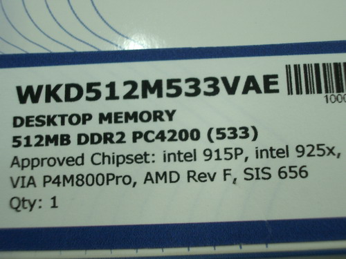 IMGP7507.JPG