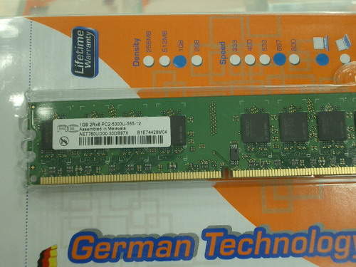IMGP7508.JPG