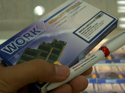 IMGP7510.JPG