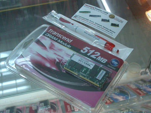 IMGP7514.JPG