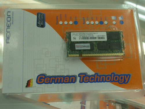IMGP7521.JPG