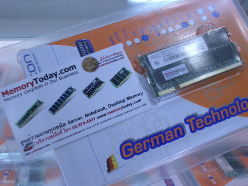 IMGP7522.JPG