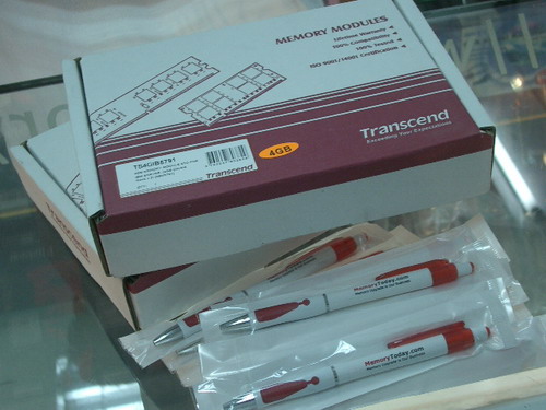 IMGP7523.JPG