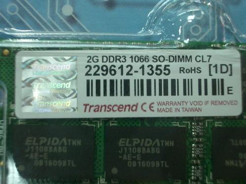 IMGP7526.JPG